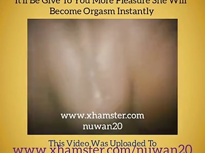 mature mom anal sex dp with a boy and useing brinjal